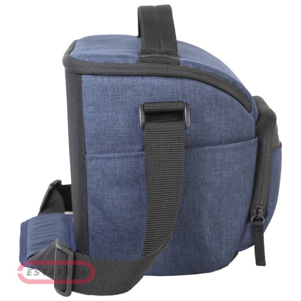 Сумка Vanguard Vesta Aspire 25 Navy (Vesta Aspire 25 NV)