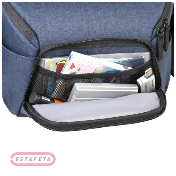 Сумка Vanguard Vesta Aspire 25 Navy (Vesta Aspire 25 NV)