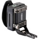 Аксесуар Tiltaing Side Focus Handle Type I with T5 Holder (F970, Tilta Gray) (TA-SFH1-97-G)