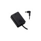 Батарея Tilta Sony NP-FW50 (A6/A7 Series) Dummy Battery to 5.5/2.5mm DC Male Cable (DB-SYA-DCM25)