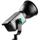 Свет Viltrox Weeylite Ninja 300 Portable MINI 80W MINI LED Spotlight (NINJA 300)