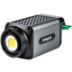 Свет Viltrox Weeylite Ninja 300 Portable MINI 80W MINI LED Spotlight (NINJA 300)