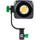 Свет Viltrox Weeylite Ninja 300 Portable MINI 80W MINI LED Spotlight (NINJA 300)