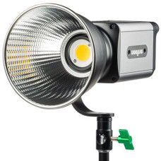 Свет Viltrox Weeylite Ninja 300 Portable MINI 80W MINI LED Spotlight (NINJA 300)