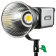 Свет Viltrox Weeylite Ninja 300 Portable MINI 80W MINI LED Spotlight (NINJA 300)