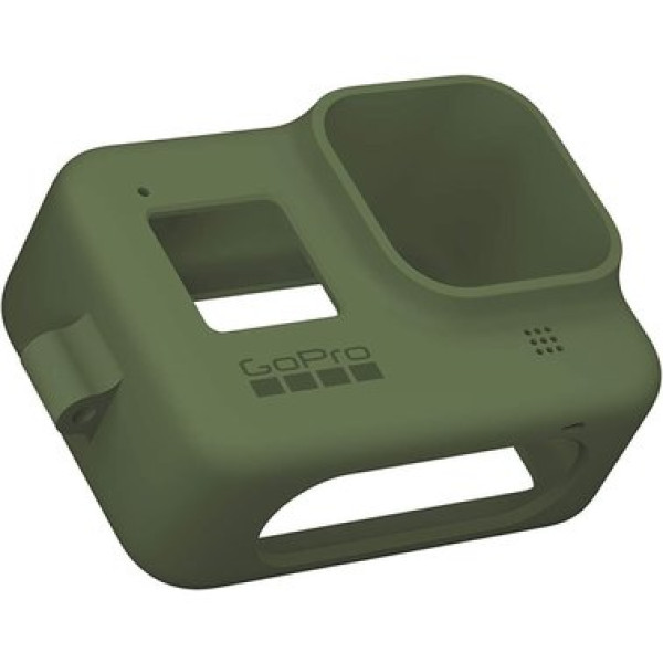 Чехол Sleeve&Lanyard (Turtle Green) (ACSST-008)