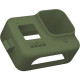 Чехол Sleeve&Lanyard (Turtle Green) (ACSST-008)