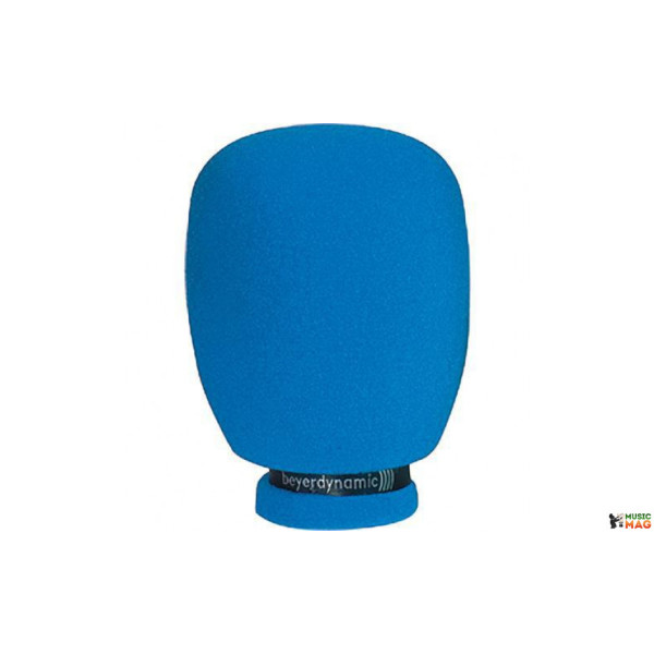Ветрозащита Beyerdynamic WS 59 BL (55612)