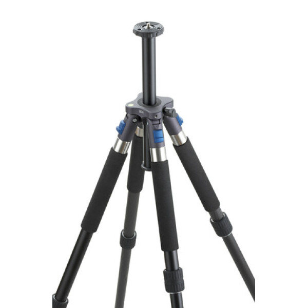 Платформа NOVOFLEX QuadroPod QP C без ніг та шортів.