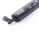 Підсилювач сигналу LENSGO 338C-W для LWM-338C