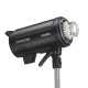 Світло Godox DP800III-V Professional Studio Flash with LED Modeling Lamp (DP800III-V)