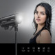 Світло Godox DP800III-V Professional Studio Flash with LED Modeling Lamp (DP800III-V)