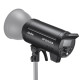 Світло Godox DP800III-V Professional Studio Flash with LED Modeling Lamp (DP800III-V)