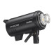 Світло Godox DP800III-V Professional Studio Flash with LED Modeling Lamp (DP800III-V)
