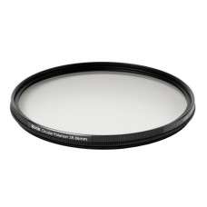Фильтр Irix CPL 86mm SR [ IFE-CPL-86-SR ]