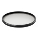 Фильтр Irix CPL 86mm SR [ IFE-CPL-86-SR ]