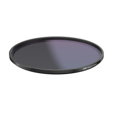 Фильтр Irix ND8 86 mm