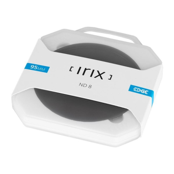 Фильтр Irix ND8 86 mm