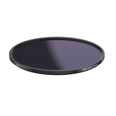 Фильтр Irix ND128 95mm