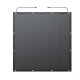Комплект гибких солнечных панелей EcoFlow 2x200W Solar Panel