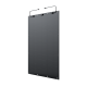 Комплект гибких солнечных панелей EcoFlow 2x200W Solar Panel
