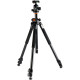 Штатив Vanguard Alta Pro 263AB 100 (Alta Pro 263AB 100)