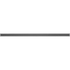 Рельс ALX SR12 Libec