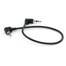 Кабель Blackmagic Cable - Lanc 180mm