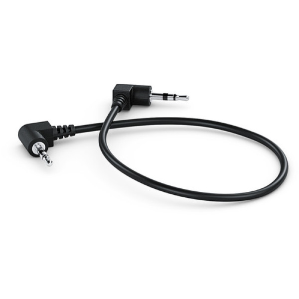 Кабель Blackmagic Cable-Lanc 180mm