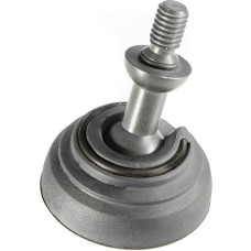 Большие ножки для некоторых штативов или моноподов Gitzo GSF50M 50 мм