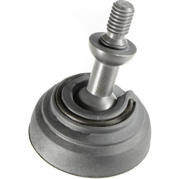 Большие ножки для некоторых штативов или моноподов Gitzo GSF50M 50 мм