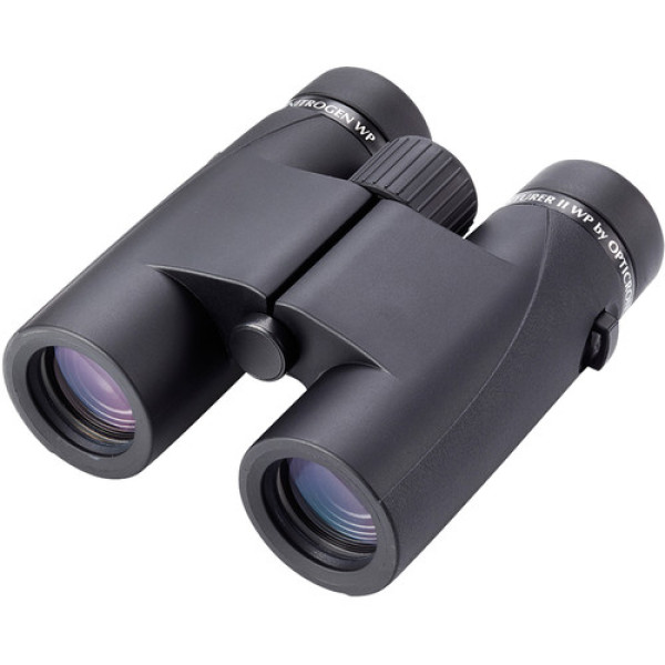 Бінокль Opticron Adventurer II 8x32 WP (30740)