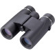 Бінокль Opticron Adventurer II 8x32 WP (30740)