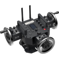 Master Wheels 3-Axis для Ronin 2
