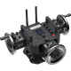 Master Wheels 3-Axis для Ronin 2