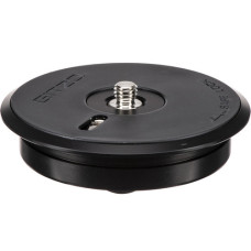 Плоская верхняя пластина Gitzo SYSTEMATIC Series 5