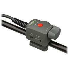 Блок управления Libec ZC-9PRO