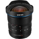 Об'єктив Laowa 10-18mm f/4.5-5.6 Zoom