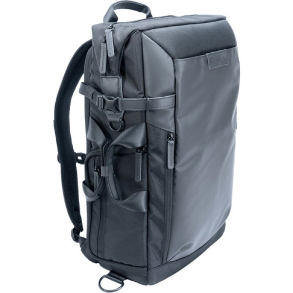 Рюкзак Vanguard VEO Select 49 Black (VEO Select 49 BK)