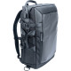Рюкзак Vanguard VEO Select 49 Black (VEO Select 49 BK)