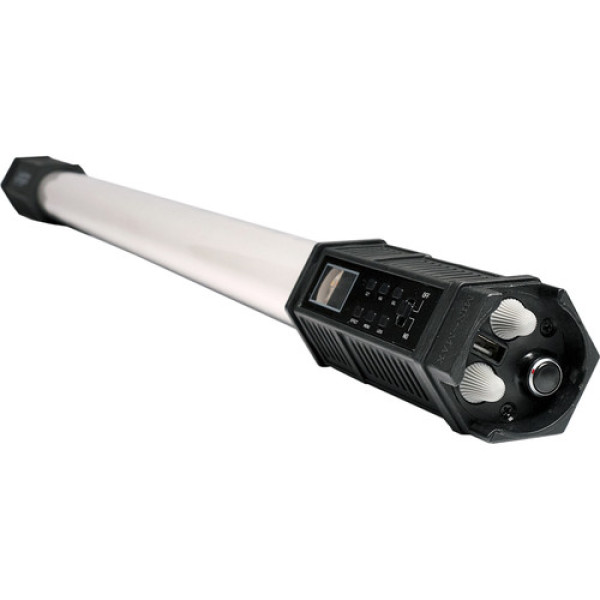 Свет Ledgo AltaTube 80C Multifunctional RGB Tube Light
