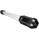 Свет Ledgo AltaTube 80C Multifunctional RGB Tube Light