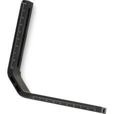 Удлинитель оси Tilt для Gravity G2X