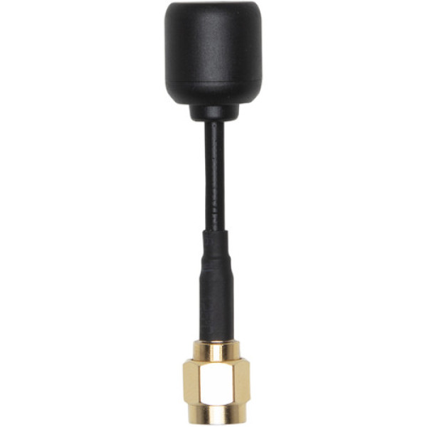 Антенна DJI FPV Part 05 Air Unit Antenna (SMA)