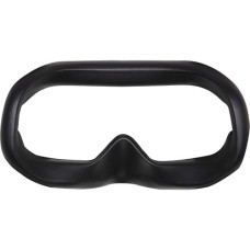Прокладка DJI FPV Part 13 Goggles Foam Padding
