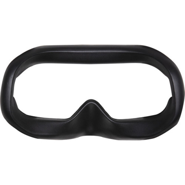 Прокладка DJI FPV Part 13 Goggles Foam Padding