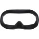 Прокладка DJI FPV Part 13 Goggles Foam Padding