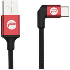 Універсальний кабель Pgytech для всіх пультів DJI, USB A – USB Type-C (P-GM-124)