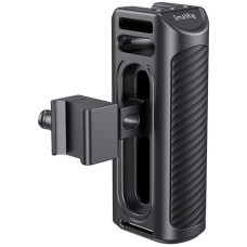Ручка SmallRig Aluminum NATO Side Handle (HSN2427)