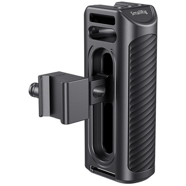 Ручка SmallRig Aluminum NATO Side Handle (HSN2427)